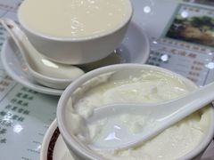 -义顺牛奶公司(新马路老店)