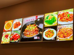 -新健小吃(承德街店)