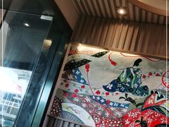 -赤坂亭M9和牛烧肉(世博源店)