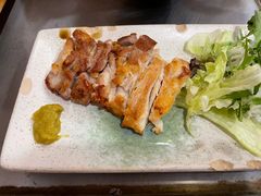 -日葵 大阪烧ひまり(仙霞路店)