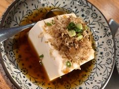 -勇誌烧肉·焱铁烧