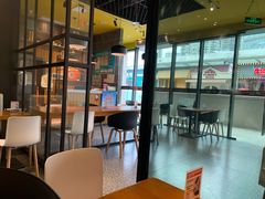 -牛男手造(地铁天虹店)