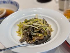 -老正兴菜馆(福州路店)