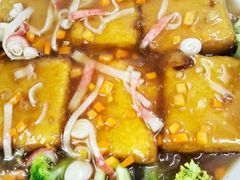-钱塘府海鲜餐厅