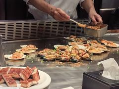 -大渔之观(安贞店)