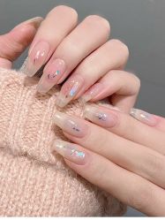 -苏彩·皮肤管理美甲美睫
