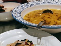 -大鸭梨烤鸭(枣园店)