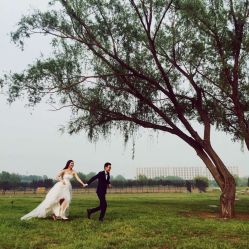 -THE QUEEN(北京店)