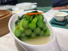 -悦得闲广式点心茶楼(蓝鲸世界店)