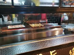 -嘎嘎鸭脑壳(金琴店)