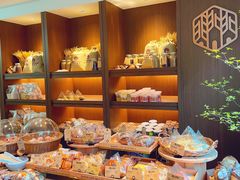 -大仓面包(西平店)
