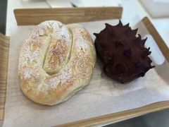 -欧包遇见茶(城光荟店)