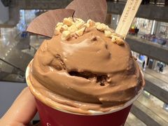 -Pierre Marcolini(德基广场店)