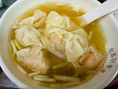 -恩宁刘福记(东华东路店)