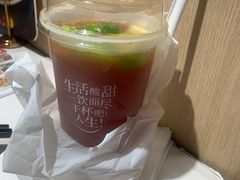 -晋家门·苏皖家常菜(江北龙湖天街店)