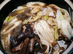 -御面斋精品面馆