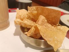 -刘一锅筋头巴脑(大悦城C店)