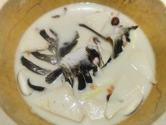 -云海肴云南菜·蒸汽石锅鱼(北京良乡华冠店)