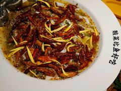 -太二酸菜鱼(福州泰禾店)