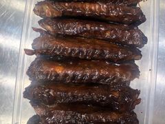 -佬街佬味(淮海中路店)