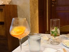 -贝拉披萨Pizzeria da Bella Verace