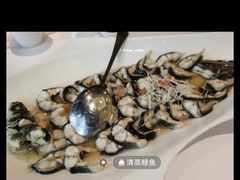 -海景壹号大酒店(滨湖店)