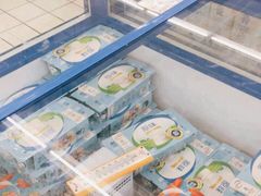 -大润发(鹤山店)