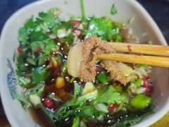 -李德富老街牛杂火锅(抚琴街店)