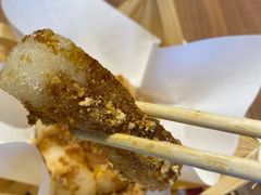 -亚皆老街南宁老友粉·米粉(印象城店)