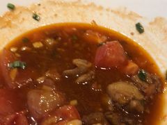 -老牌坊鲁菜名店(宽厚里店)