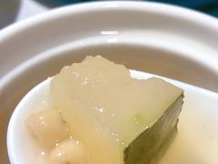 -禧和源养生素食茶馆