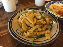 -左陕右甘(亚运村店)