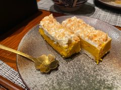 -戏作寿司(观音桥店)