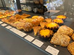 -Money Shops(愚园路店)