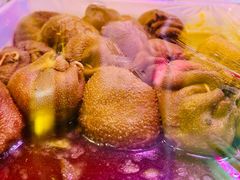 -白魁老号饭庄(安内店)