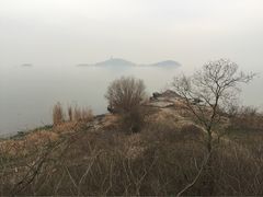 华东疗养院-上海市保健医疗中心(华东疗养院)