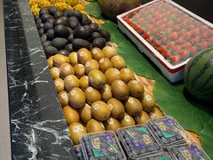 -东吴水韵(吴中店)