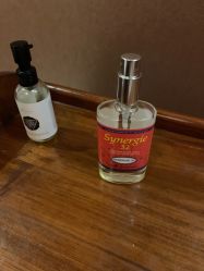 -法国安杰玛SPA会所