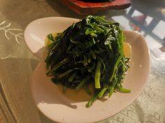 -巴渝兄弟川菜(宽街店)