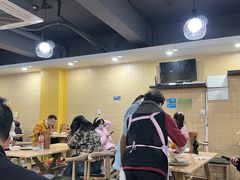 -钟永庆水饺(红星路南延线一段)