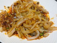 -新渝城·始于2000年(淘金店)