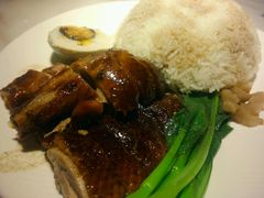 -永和美食城(东湾店)