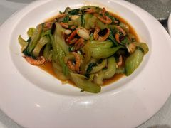 -老牌坊鲁菜名店(聊城美食岛店)