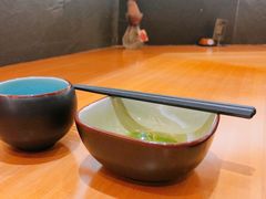-十二舍·湯物素煮(江泰潤政店)