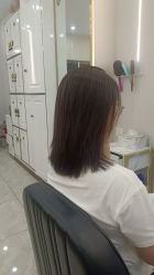 -思密达·烫染设计