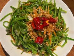 -云雪丽·木府土司文化餐厅(木府店)