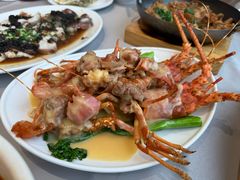 -新梅园不夜粥(龙华店)