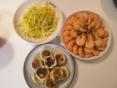 -鲸励母婴月嫂(望京店)
