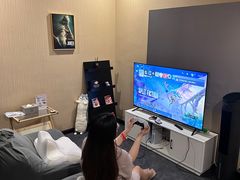 -胤隆汇(萧山店)