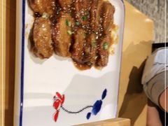 -金悦印象小馆(三里河店)